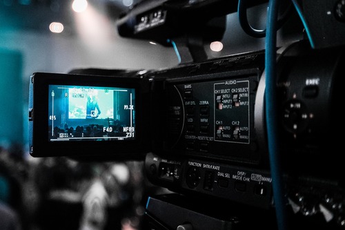 Top Signs You Need a Professional Video Production Service